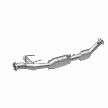 Cargar imagen en el visor de la galería, MagnaFlow Conv DF 03-04 Exped 4.6L Passenger Side OEM