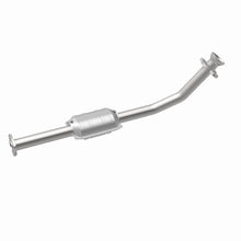Cargar imagen en el visor de la galería, MagnaFlow Conv DF Skylark 94-95