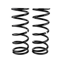 Cargar imagen en el visor de la galería, ARB / OME Coil Spring Rear L/Rover