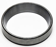 Cargar imagen en el visor de la galería, Wilwood Bearing Race Inner