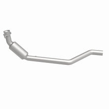 Cargar imagen en el visor de la galería, MagnaFlow Conv DF 00-05 Lincoln LS 3.0L D/S