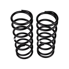 Cargar imagen en el visor de la galería, ARB / OME Coil Spring Front Disco Ii