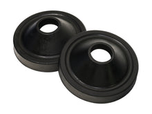 Cargar imagen en el visor de la galería, ICON 07-18 Jeep Wrangler JK .75in Rear Spacer Kit