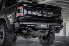 Cargar imagen en el visor de la galería, ADD 21-23 Ram TRX Phantom Rear Bumper