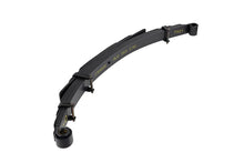 Cargar imagen en el visor de la galería, ARB / OME Leaf Spring Toy 45 Serr