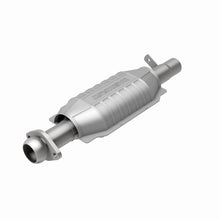 Cargar imagen en el visor de la galería, MagnaFlow Conv GM 20.87X6.5X4 1.75/2.25