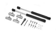 Cargar imagen en el visor de la galería, Rugged Ridge 84-01 Jeep Cherokee XJ Hood Lift Kit
