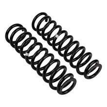 Cargar imagen en el visor de la galería, ARB / OME Coil Spring Front Spring Wk2