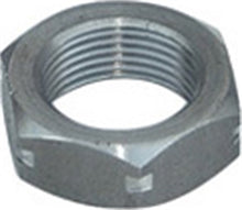 Cargar imagen en el visor de la galería, RockJock Jam Nut 1in-14 LH Thread For Threaded Bung