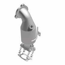 Cargar imagen en el visor de la galería, Magnaflow Conv DF 04 S40/V40 1.9L frt CA