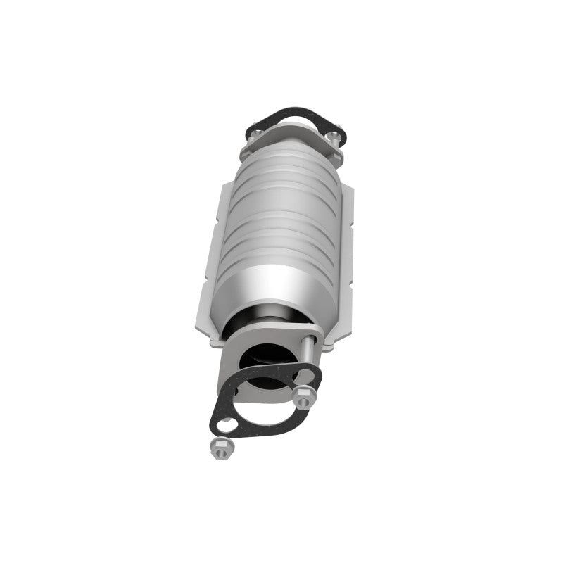 Magnaflow Conv DF 06-10 Kia Rio 1.6L Trasero