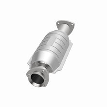 Cargar imagen en el visor de la galería, MagnaFlow Conv Saab 900 81-90 15.25X5X4 2/2