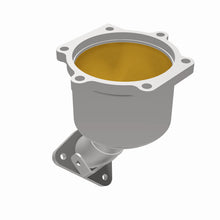 Cargar imagen en el visor de la galería, MagnaFlow Conv DF 03-06 Nissan Sentra 1.8L/2.5L (CA Emissions)
