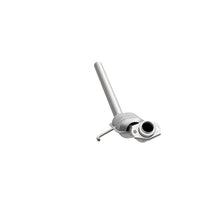 Cargar imagen en el visor de la galería, MagnaFlow Conv Dodge-Plymouth Caravan-Voyager