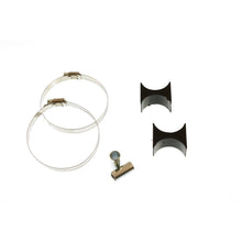 Cargar imagen en el visor de la galería, Bilstein 5160 Series 5165 Series 6.4in. Travel 360/80 46mm Monotube Shock Absorber