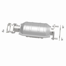 Cargar imagen en el visor de la galería, Magnaflow Conv DF 06-08 Hyundai Tucson 2.0L