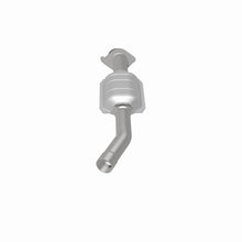 Cargar imagen en el visor de la galería, MagnaFlow 99-05 Mazda Miata/MX5 4 1.8L Direct-Fit Catalytic Converter