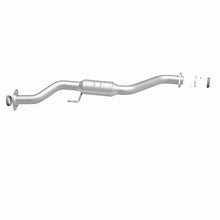 Cargar imagen en el visor de la galería, MagnaFlow Conv DF 06-08 Suzuki Grand Vitara 2.7L