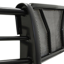 Cargar imagen en el visor de la galería, Westin 2021 Ford F150 HDX Grille Guard - Black
