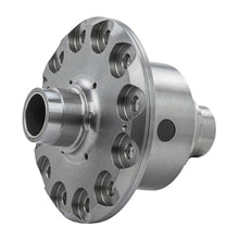 Cargar imagen en el visor de la galería, ARB Airlocker 34 Spl Toyota Ifs 200/Tundra S/N.