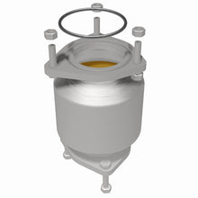 Cargar imagen en el visor de la galería, MagnaFlow Conv. DF 04-05 Chevrolet Aveo 1.6L