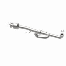 Cargar imagen en el visor de la galería, MagnaFlow Conv Direct Fit 13-14 Accord 3.5L