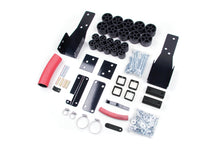 Cargar imagen en el visor de la galería, ZONC9201-pr.jpg