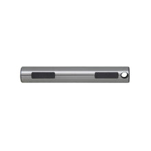 Cargar imagen en el visor de la galería, Yukon Gear Chrome Moly Cross Pin Shaft For Mini-Spool For 9in Ford