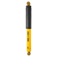 Cargar imagen en el visor de la galería, ARB / OME Nitrocharger Sport Shock Vw Amarok Med-R