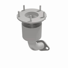 Cargar imagen en el visor de la galería, MagnaFlow Conv DF 87-94 Subaru Justy Front Co