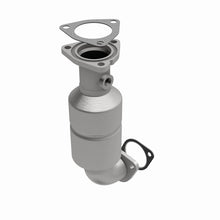 Cargar imagen en el visor de la galería, MagnaFlow Conv DF 97-98 Hyundai Tiburon 2.0L