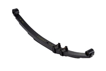 Load image into Gallery viewer, ARB / OME Leaf Spring Hilux-Front