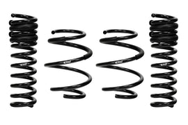 Eibach Pro-Kit para BMW M3 F80 2015-2017 (incl. paquete de competición)