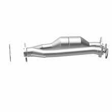 Cargar imagen en el visor de la galería, MagnaFlow Conv DF 03- Mazda 6 3.0L V6