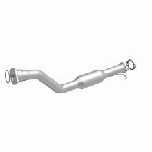 Cargar imagen en el visor de la galería, MagnaFlow Conv DF 97-02 GM Regal-Impala-Grand