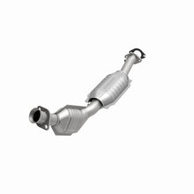 Cargar imagen en el visor de la galería, MagnaFlow Conv DF Crwn Vic-Twncar-Grand Marq