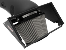 Cargar imagen en el visor de la galería, aFe Rapid Induction Cold Air Intake System w/Pro DRY S Filter 2021+ Ford F-150 V8-5.0L