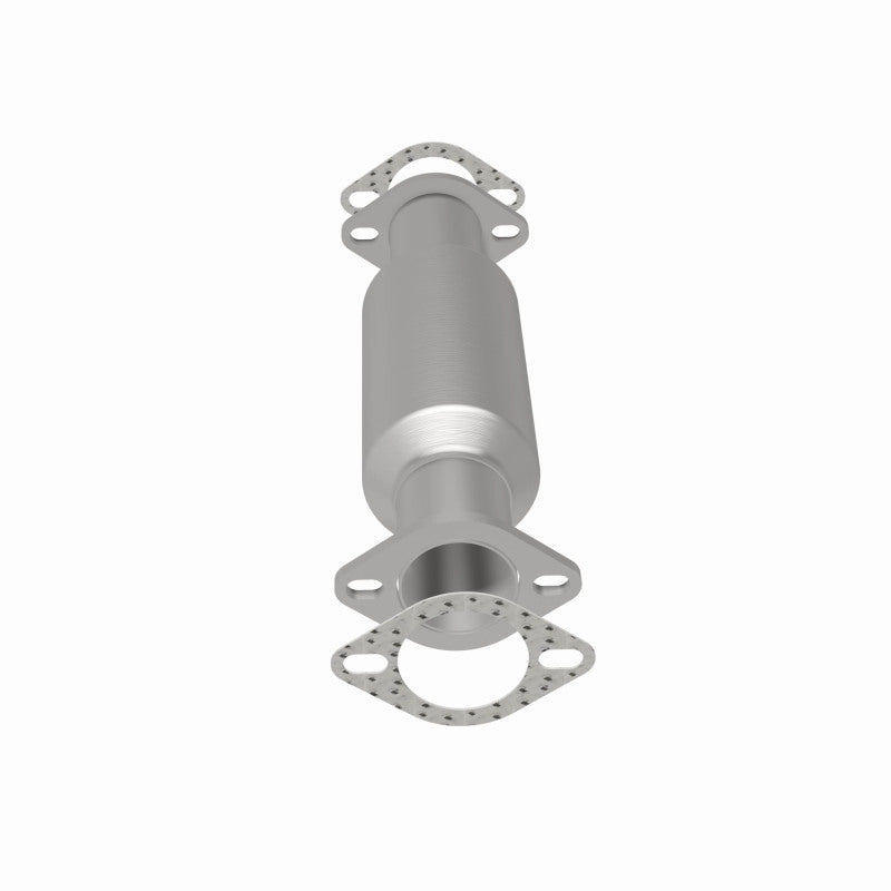 MagnaFlow Conv Ajuste directo Nissan 84-89