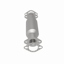 Cargar imagen en el visor de la galería, MagnaFlow Conv Ajuste directo Nissan 84-89