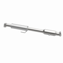 Cargar imagen en el visor de la galería, Magnaflow California Direct Fit Converter 11-14 Hyundai Sonata 2.0L