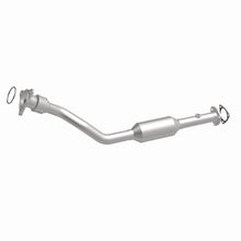 Cargar imagen en el visor de la galería, MagnaFlow Conv DF 04-05 Chevy Cavalier/Malibu / 04-05 Pontiac Grand Am/Sunfire Rear(OEM Grade OBDII)