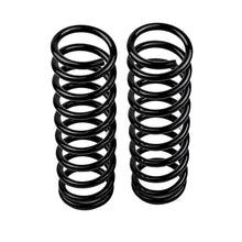 Cargar imagen en el visor de la galería, ARB / OME Coil Spring Front Suzuki Jimny Diesel