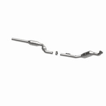 Cargar imagen en el visor de la galería, MagnaFlow Conv DF 98-02 Mercedes E320 3.2L