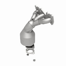 Cargar imagen en el visor de la galería, MagnaFlow Conv DF 06-07 Hyundai Sonata 3.3L