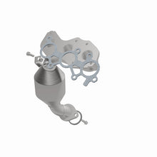 Cargar imagen en el visor de la galería, Magnaflow Conv DF 11-15 Sienna 3.5 Manifold