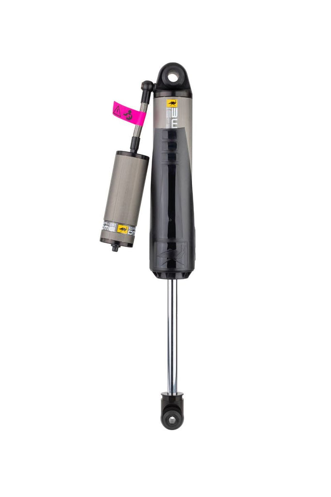 ARB / OME Bp51 Amortiguador S/N..Rngr/Bt50 2010+ Trasero Lh