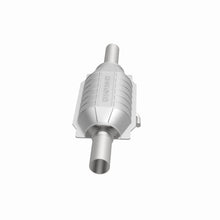 Cargar imagen en el visor de la galería, MagnaFlow Conv GM 22.375X6.5X4 1.75/1.75