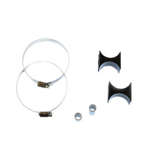 Cargar imagen en el visor de la galería, Bilstein 5160 Series 5165 Series 11.7in. Travel 255/70 46mm Monotube Shock Absorber