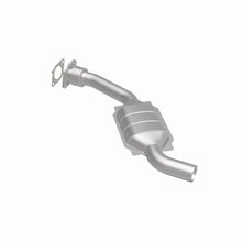 Cargar imagen en el visor de la galería, MagnaFlow Conv DF 01-02 Ford Taurus 3.0L V6