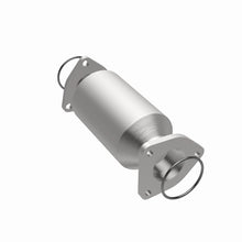 Cargar imagen en el visor de la galería, MagnaFlow Conv DF 03-08 Honda/Acura rear OEM